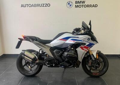 Bmw R 1300 RS (2026) - Annuncio 9904326