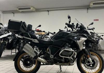 Bmw R 1250 GS (2021 - 24) - Annuncio 9904333