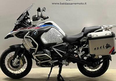 Bmw R 1250 GS Adventure (2021 - 24) - Annuncio 9760908