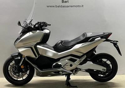 Honda Forza 750 DCT (2021 - 24) - Annuncio 9857686