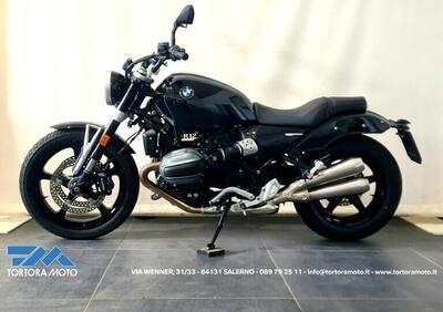 Bmw R 12 (2024 - 25) - Annuncio 9904336