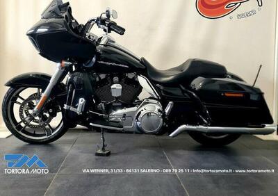 Harley-Davidson 1690 Road Glide Special (2013 - 16) - Annuncio 9904338