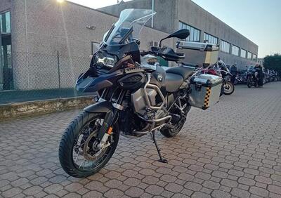 Bmw R 1250 GS Adventure (2021 - 24) - Annuncio 9898861