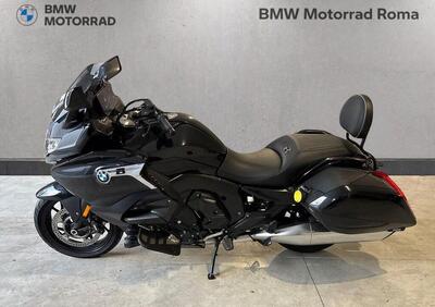 Bmw K 1600 B (2022 - 26) - Annuncio 9882550