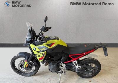 Bmw F 900 GS (2024 - 25) - Annuncio 9891597