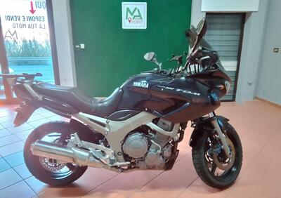 Yamaha TDM 900 (2002 - 14) - Annuncio 9904344
