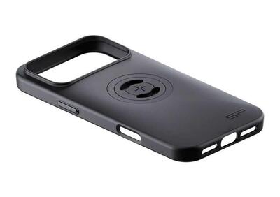 Custodia SP Connect SPC+ Per iPhone 17 Pro Max SP  - Annuncio 8959170