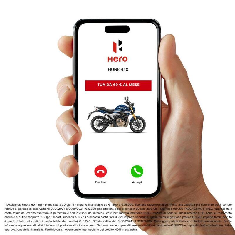 Hero MotoCorp Hunk 440 (2026) (3)
