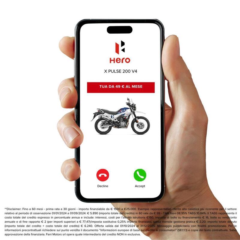 Hero MotoCorp Xpulse 200 4V (2026) (3)