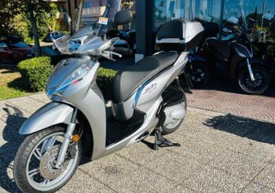 Honda SH 300 i ABS (2016 - 20) - Annuncio 9904408