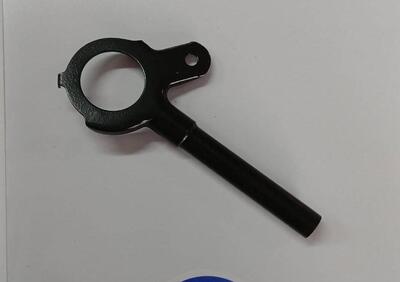 31421242232 SUPPORTO FRECCIA BMW R80 - Annuncio 9904508