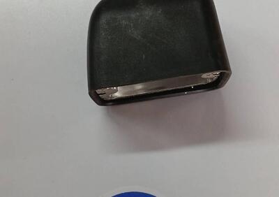 63231358179 FRECCIA BMW SERIE R - Annuncio 9904518