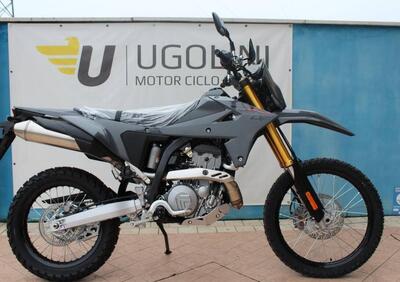 Suzuki DR-Z4S (2025) - Annuncio 9901169