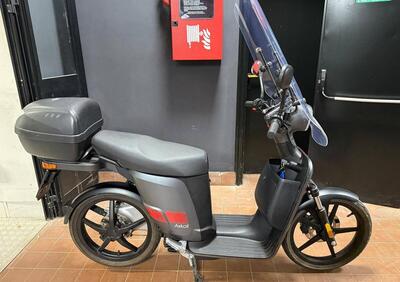 Askoll eS3 Evo 2.8 (2019 - 25) - Annuncio 9904533