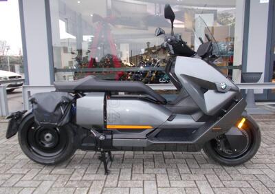 Bmw CE 04 (2021 - 25) - Annuncio 9904532