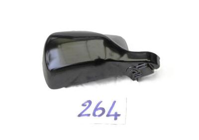 Paramano dx Honda XL (n. 264) - Annuncio 9904535