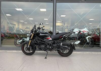 Benelli 752 S (2022 - 25) - Annuncio 9904538