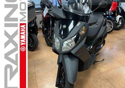 Sym CityCom 300 S (2017 - 20) - Annuncio 9904540