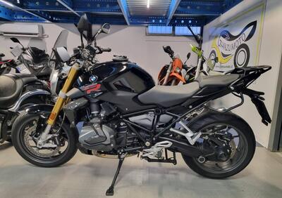 Bmw R 1250 R (2021 - 25) - Annuncio 9904564