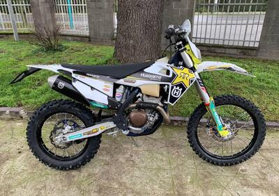 Husqvarna FE 250 (2021) - Annuncio 9904583