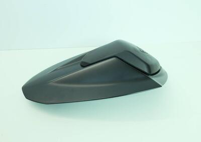 Unghia monoposto cover Triumph Street triple 765 2 - Annuncio 9904584