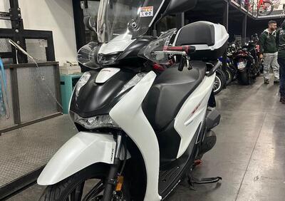 Honda SH 150i (2024 - 25) - Annuncio 9904580