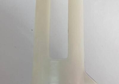 395070065100 MONTANTE SINIOSTRO FANTIC K-ROO Fantic Motor - Annuncio 9904605