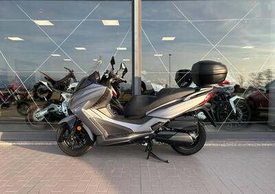 Kymco X-Town 300i (2021 - 24) - Annuncio 9904633