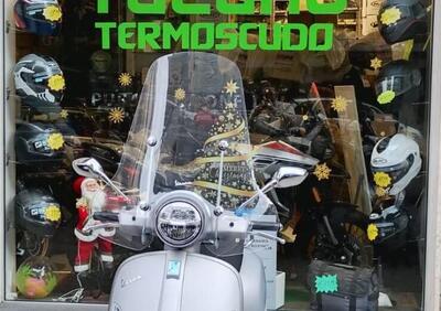 Vespa GTS 300 Super Tech (2023 - 24) - Annuncio 9904645