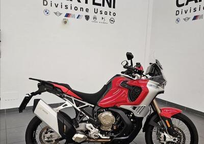 MV Agusta LXP Enduro Veloce (2024 - 25) - Annuncio 9904657