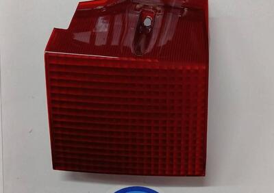 33711KS4641 GEMMA STOP SINISTRA CN250 Honda - Annuncio 9904667