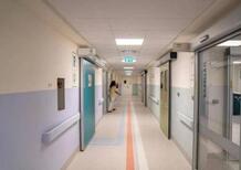 Errore dopo la tragedia: due giovani motociclisti scambiati in ospedale