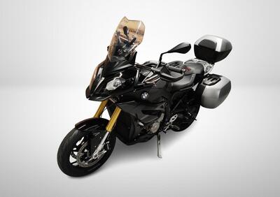 Bmw S 1000 XR (2020 - 23) - Annuncio 9847864