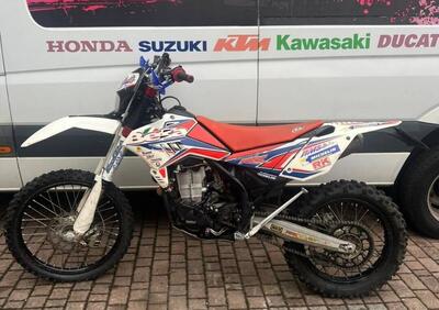 Betamotor RR 450 4T Enduro (2010) - Annuncio 9904690