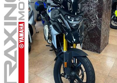 Bmw G 310 GS (2021 - 25) - Annuncio 9904695