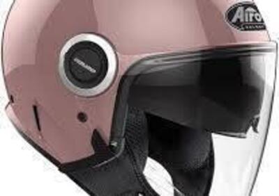 CASCO AIROH - Annuncio 9904709