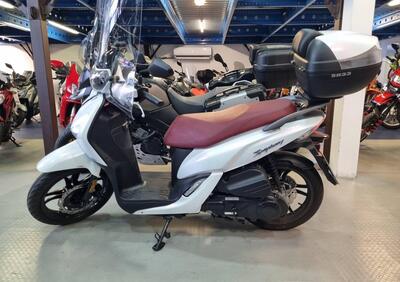 Sym Symphony 125 (2025) - Annuncio 9904719