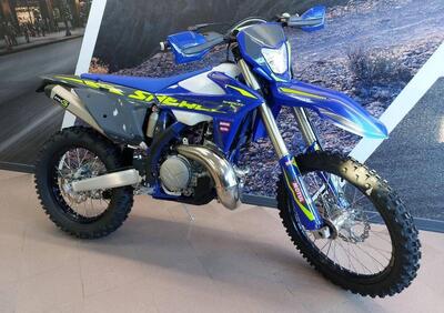 Sherco 300 SE Factory (2025) - Annuncio 9904722