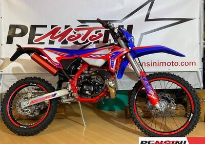 Betamotor RR 50 Enduro Racing (2021 - 25) - Annuncio 9904749