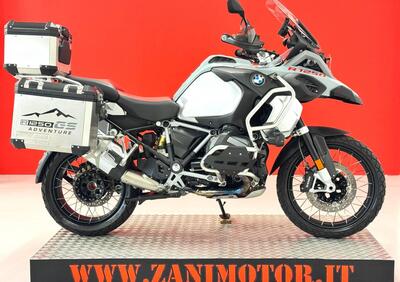 Bmw R 1250 GS Adventure (2021 - 24) - Annuncio 9904751