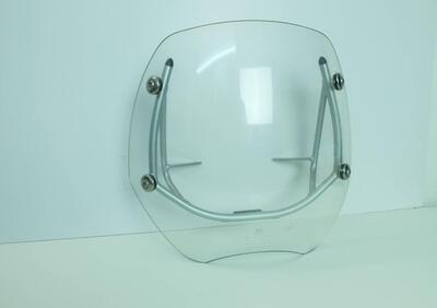 Cupolino BMW R1200R 05-'10 340 mm 71607699573 7 - Annuncio 9904750