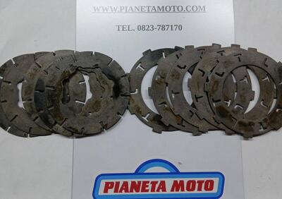 FRIZIONE BULTACO PURANG - Annuncio 9904753