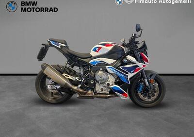 Bmw M 1000 R (2023 - 24) - Annuncio 9904755