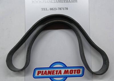 45512035110 FLAP CERCHIO 2,15 SECTION Fantic Motor - Annuncio 9904760