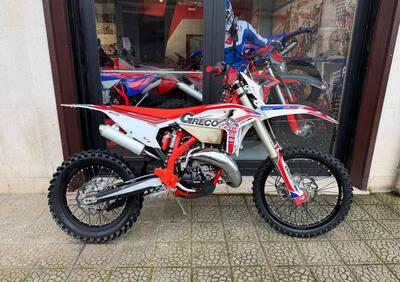 Betamotor RR 125 2T Enduro Race (2025) - Annuncio 9904761