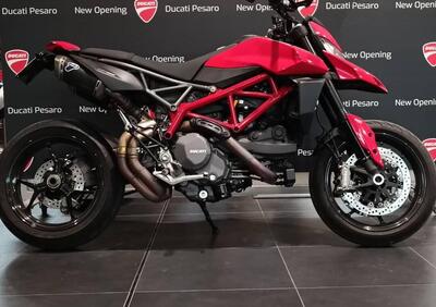 Ducati Hypermotard 950 (2022 - 25) - Annuncio 9904777