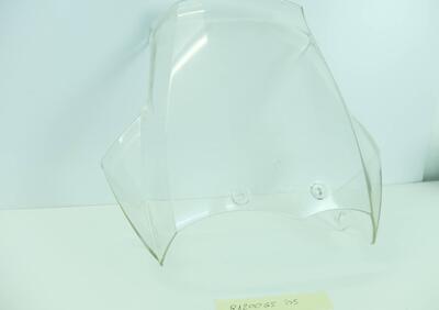 Cupolino originale BMW Windscreen Clear - R1200GS - Annuncio 9904774