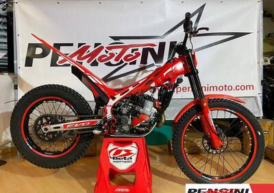 Betamotor Evo 300 2T (2023 - 24) - Annuncio 9904782