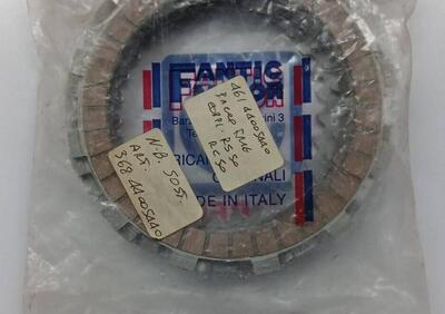 46144005440 36844005440 PACCO FRIZIONE FANTIC Fantic Motor - Annuncio 9904785