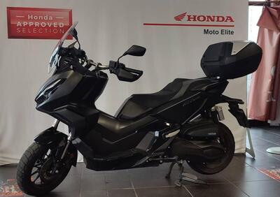 Honda ADV 350 (2022 - 24) - Annuncio 9904787